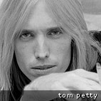 Rock Chronicles. 1980s: Tom Petty