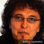 Tony Iommi: 'We All Felt This Era Of Sabbath Should Be Recognised'