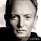 Phil Collen: Man Raze 'Can Play Slightly Different Material'