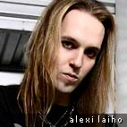 Children Of Bodom: 'Why Not Do That Whole Covers Album Thing?'