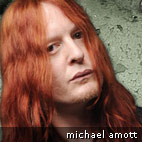 Arch Enemy: 'We're Writing A New Record For People That Want To Know'
