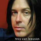 Troy Van Leeuwen: QOTSA Members 'Taking Time To Really Branch Out'