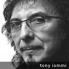Tony Iommi: I'd Like To Remember 'Black Sabbath' As A Groundbreaking Album