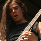 Showdown Axeman: 'I Don't Care If My Mailman Believes In God Or Not'