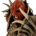 Gwar: 