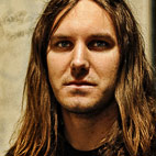 As I Lay Dying: 'Has A Lot More Depth Musically Than A Metalcore Band'