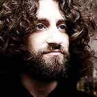 Fall Out Boy's Joe Trohman: 'On Paper The Damned Things Looked F----- Up'