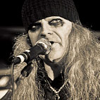 Triptykon: 'Heavy Metal Is Much More Classful Than Pop Or Hip-Hop'
