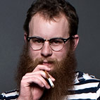 Protest The Hero: 'Guitarists Make Up A Good Percentage Of Our Audience'