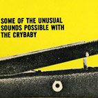 Cry Baby Director: 'The Wah-Wah Pedal Is Such An Iconic Piece Of Gear'