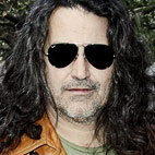 Meat Puppets: 'We Built 'Lollipop' Like A Lego Toy'