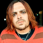 Shaun Morgan 'Surrounded By Morons, So There's Fodder For Songwriting'