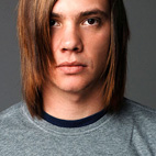 The Red Jumpsuit Apparatus: 'Not Many Bands Make A Third Album'
