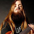 Suicide Silence: 'There Was No Deathcore Before [Us]'