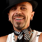 Zoro: ''The Big Gig' Is A Book For Every Musician In The World'