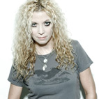 Ultimate Guitar Interview With Sean Yseult Of White Zombie