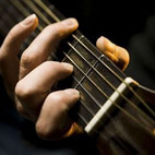Learn The Notes On The Fretboard The Easy Way