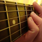 Fixing String Skipping Problems