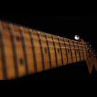 Easiest Way to Learn the Note Names on the Fretboard