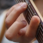 Power Chords