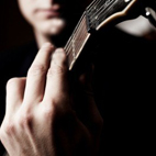 Chord Classes