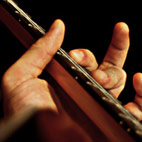 How to Master Chord Changes - The Key to Playing Complete Songs