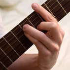 The Chord Formation Method