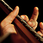 A Quick And Catchy Way To Up Your Fingering Accuracy