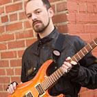 Make Your Guitar Scream: Natural And Artificial Harmonics