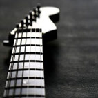 Picking The Rhythm Economically