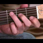 How To Play Difficult Chord Changes