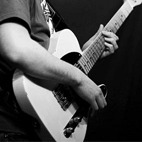 A Relatively Easy Method To Memorize The Intervals Of The Modes