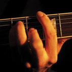 The Alternative To Bar Chords
