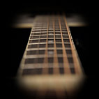 Intervals