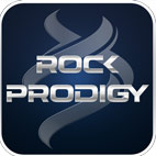Open Position Chords And Pentatonic