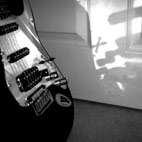 Technique Vs. Musical Feeling - The Truth