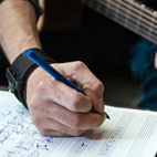 How To Change Key Successfully In Your Music