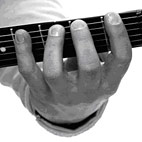 How To Play Legato Guitar