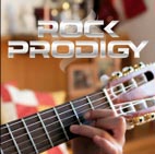 Unlock The Fretboard With The CAGED System Pt. 1