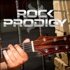 Unlock The Fretboard With The CAGED System Pt. 2