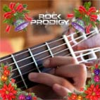 Deck The Halls Beginners To Advanced