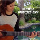 Fingerstyle Part 2 : Malaguena
