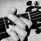 Chord Theory Inversions