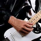 Tasty Guitar Routines 5