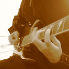 Shred Guitar Lesson 03
