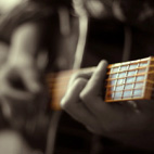 Basic Fingerpicking Patterns