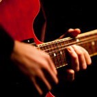 How To Use Rhythmic Displacement To Come Up With New Riffs