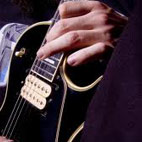 Shred Guitar Lesson 06