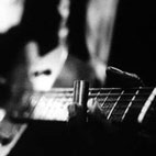 Blue Notes: Tricks and Tips for the Blues - Part 1