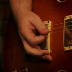 Powers Of 4: Developing 4-String Sweeps